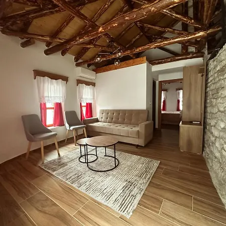 Holiday home Of Bazaar