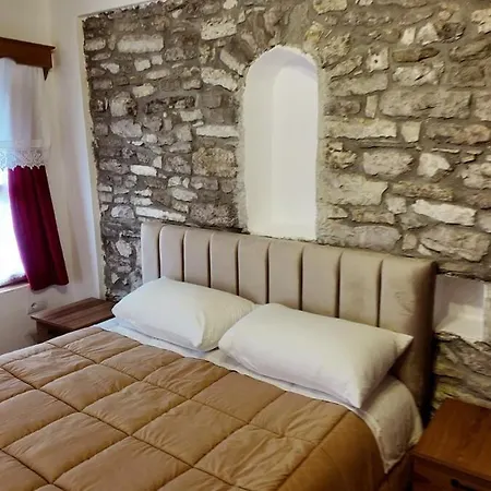 Of Bazaar Holiday home